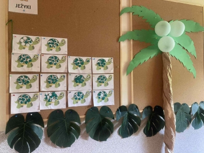 kolorowe wakacje kolor rozowy 16 20250802 1149949243