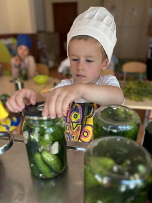 kolorowe wakacje kolor rozowy 4 20250802 1839625182