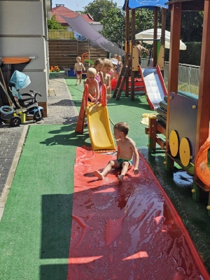 kolorowe wakacje kolor rozowy 4 20250802 1839625182