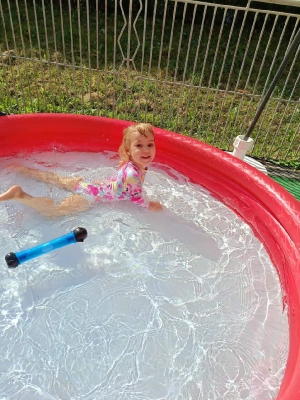 kolorowe wakacje kolor rozowy 5 20250802 1161817632