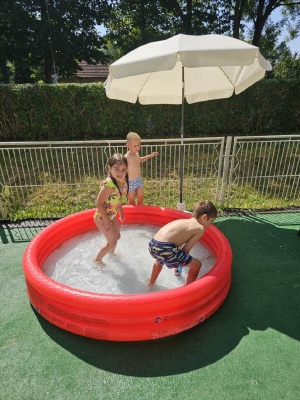 kolorowe wakacje kolor rozowy 6 20250802 1617685025