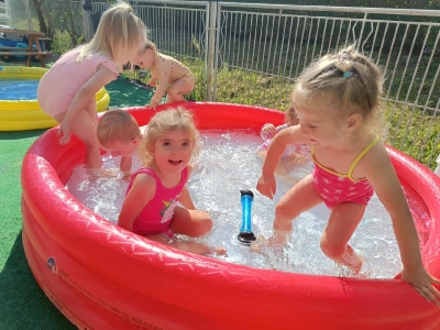 kolorowe wakacje kolor rozowy 19 20250802 2066945974