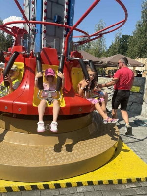 zatorland 2025 13 20250724 1475035064