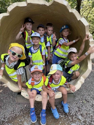 zatorland 2025 16 20250724 1036709138