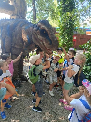 zatorland 2025 4 20250724 1630554930