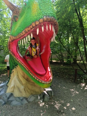 zatorland 2025 7 20250724 1542807603