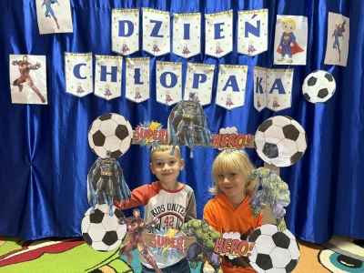 dzien chlopaka 2025 14 20250930 1410249821