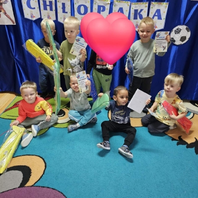 dzien chlopaka 2025 7 20250930 1272790505