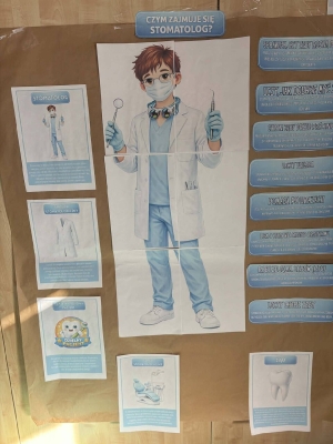 dzien dentysty 2026 14 20260309 1071797477