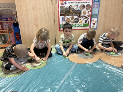 dzien dinozaura 2026 1 20260302 1352867297