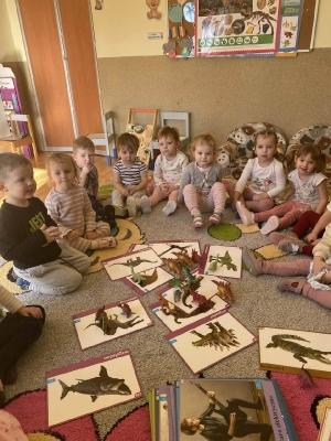 dzien pizzy 2025 7 20250210 1674626236