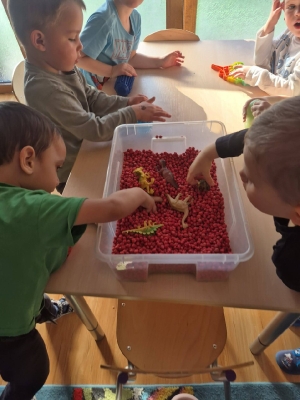 dzien dinozaura 2026 32 20260302 1664497566