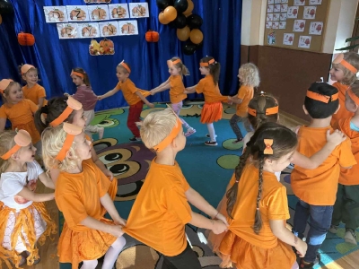 dzien dynii 2025 10 20251105 1643714795