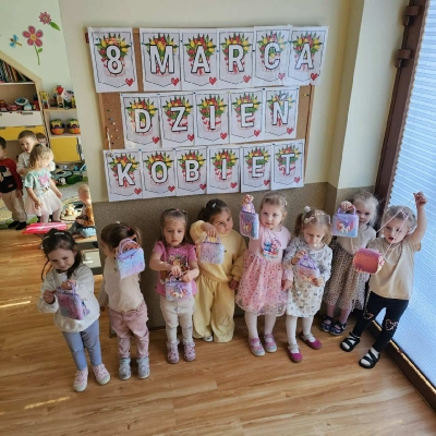 dzien kobiet 2026 10 20260315 2039490011