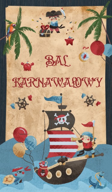 Zrzut ekranu 2026 02 14 160102