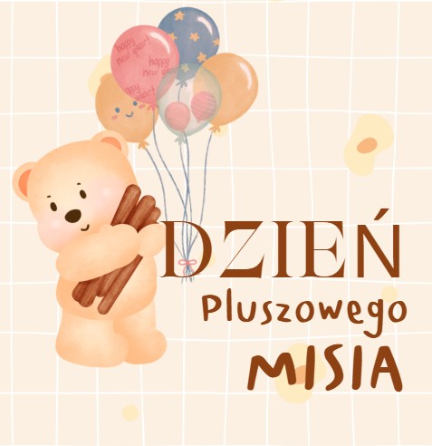 Zrzut ekranu 2025 11 29 163534