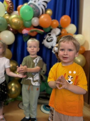 dzien przedszkolaka 2025 11 20250923 1332692812