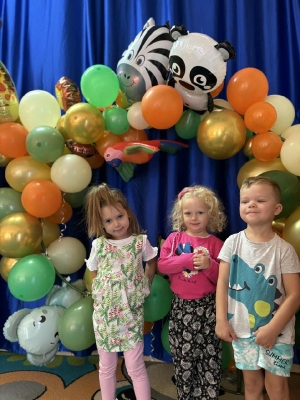 dzien przedszkolaka 2025 24 20250923 1779171956