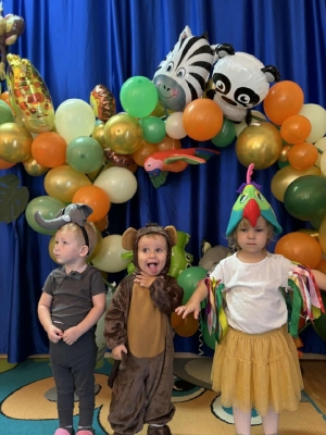 kolorowe wakacje kolor rozowy 5 20250802 1161817632