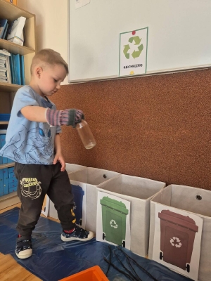 dzien recyklingu 2026 1 20260321 1055373881