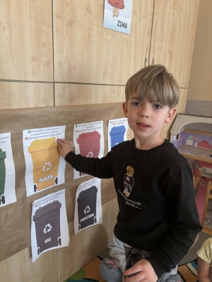 dzien recyklingu 2026 4 20260321 2016849431