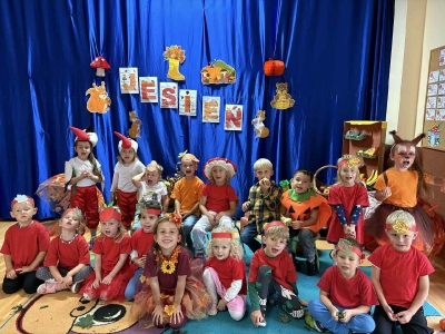 pani jesien 2025 3 20250923 1639530391