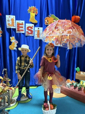 pani jesien 2024 3 20240926 1985163794