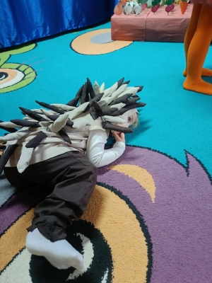 pani jesien 2025 8 20250923 1324785580