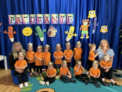 pasowanie na przedszkolaka 2024 11 20241025 2003920584