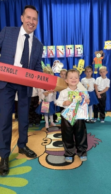 kopalnia soli bochnia 2024 12 20240719 1363811415