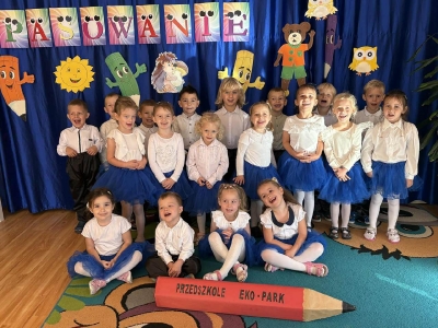 pasowanie na przedszkolaka 2024 16 20241025 1514707904