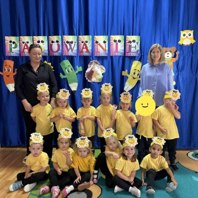 pasowanie na przedszkolaka 2024 7 20241025 1285812126