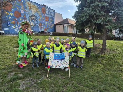 pierwszy dzien wiosny 2026 22 20260321 1113586856