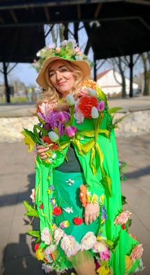 pierwszy dzien wiosny 2026 24 20260321 1350835666