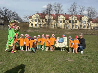 pierwszy dzien wiosny 2026 3 20260321 1373532920