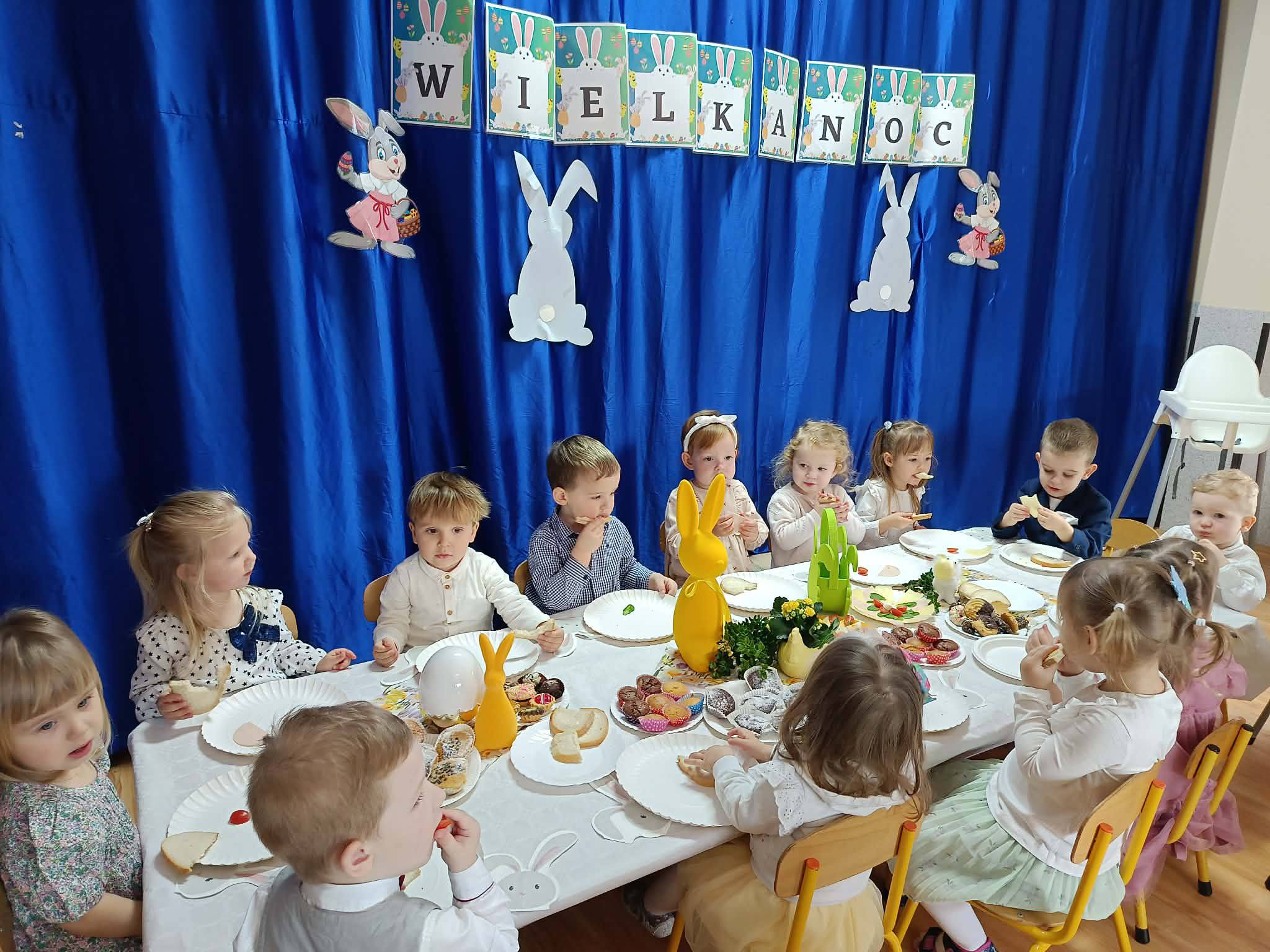 657712707 905672265760738 2594103083216275715 n