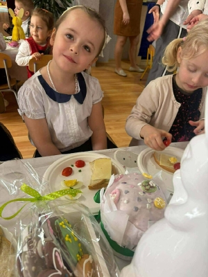 wielkanoc 2026 28 20260402 1746191231