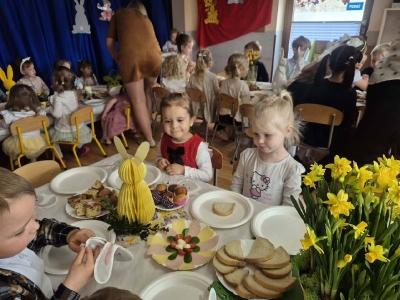 wielkanoc 2026 3 20260402 1392935199