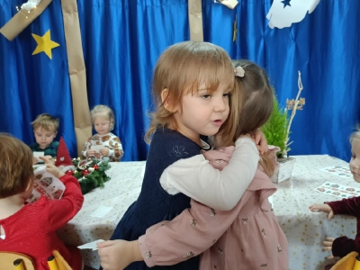 wigilia 2025 15 20251220 1490027080