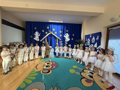 mikolajki 2024 21 20241207 1182265160