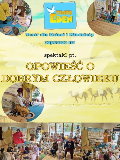 Zrzut ekranu 2025 10 18 131727