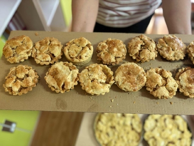 zajecia kulinarne 12 3 20250930 1551480206