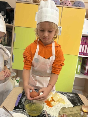 zajecia kulinarne 12 5 20250930 1423099793