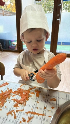 zajecia kulinarne 12 4 20250930 1868372427