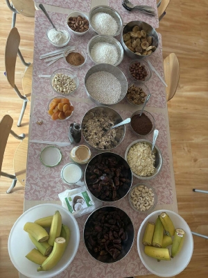 zajecia kulinarne 14 4 20251116 1806449197