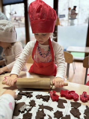 zajecia kulinarne 14 4 20251116 1806449197