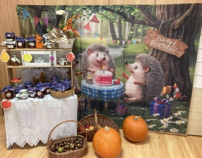 zajecia kulinarne 12 3 20250930 1551480206