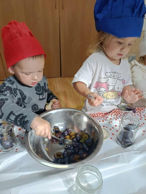 zajecia kulinarne 12 4 20250930 1868372427