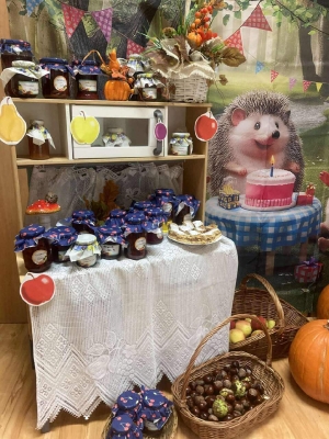 zajecia kulinarne 12 5 20250930 1423099793