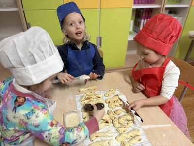 zajecia kulinarne 16 7 20260207 1836919572